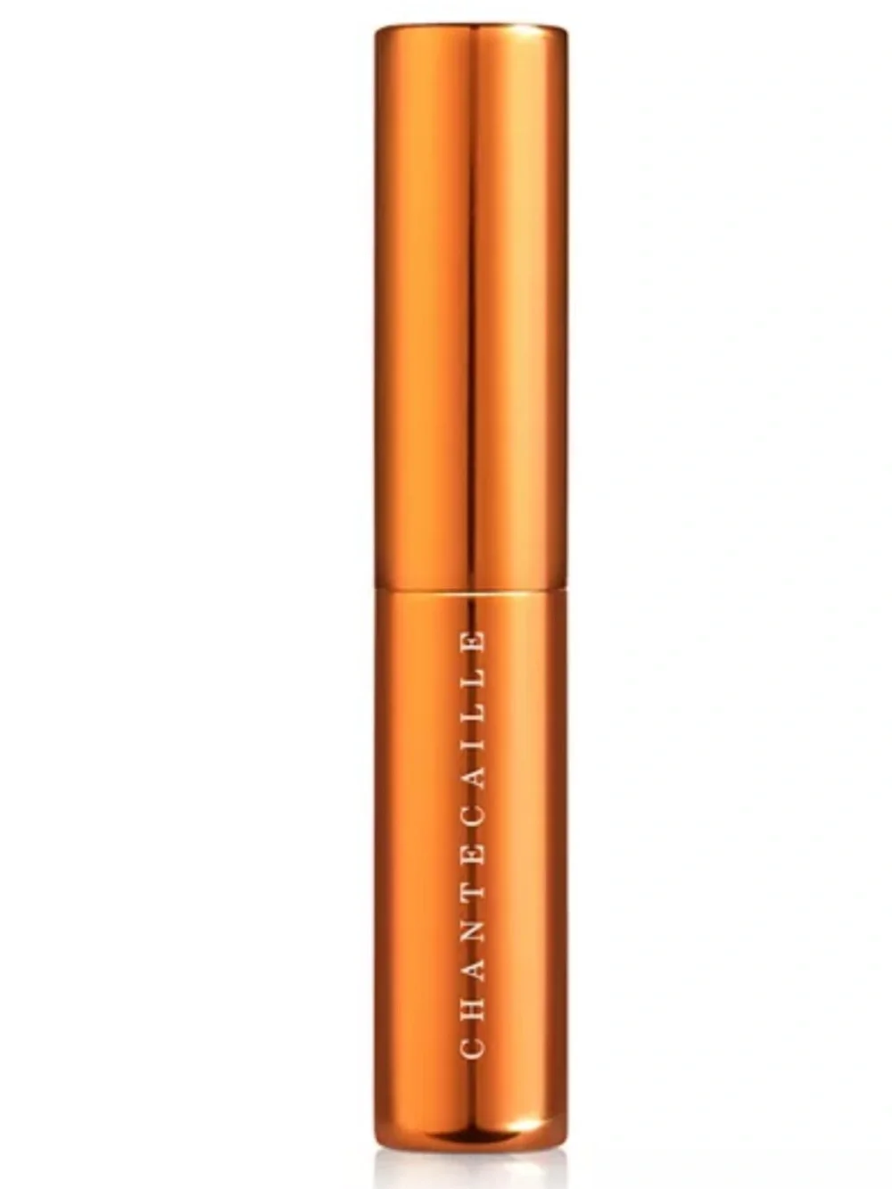 Chantecaille SunStone lip sheer Limited Edition- Empower